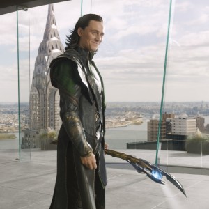Loki-Avengers-marvel-villains-32647118-1124-1124